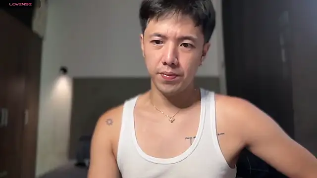 Addictiveboi webcam