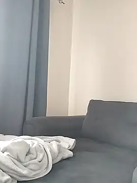 DarkCream_04 webcam
