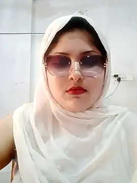Nusrat-N webcam