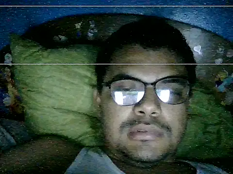 elturcudito webcam