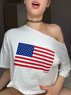 AngelLeeen