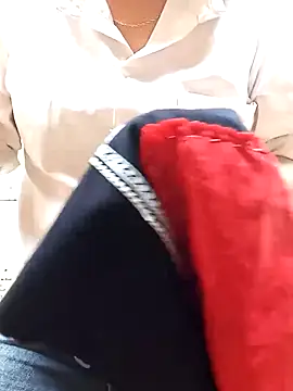 misa_00 webcam