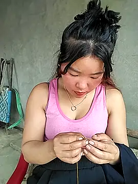 lylylove webcam