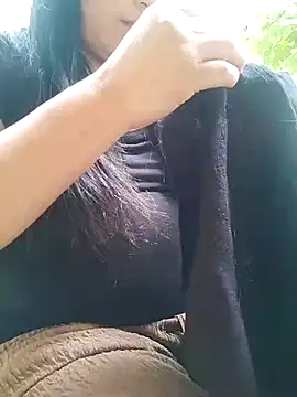 miss-su webcam
