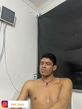 jonhsebastiann webcam