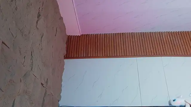 mamaneedsfun webcam