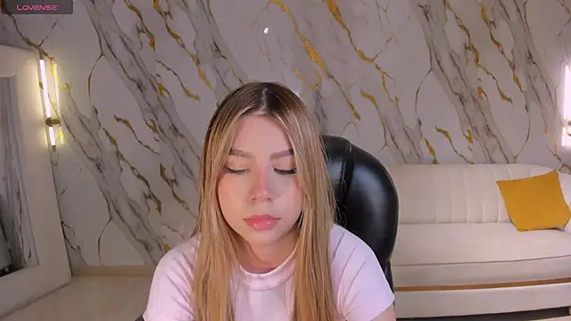 TiffannySins webcam