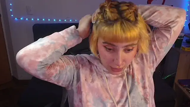 Miacatsito3 webcam