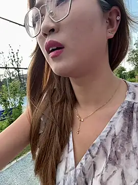 redrose520 webcam