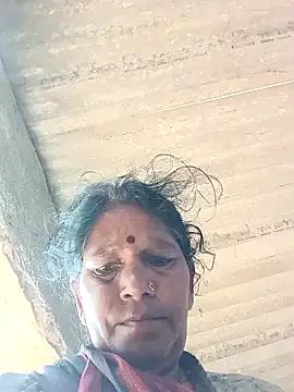 Rs_sonam webcam