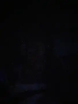 yurie_hardfuck webcam
