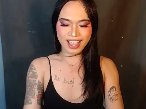 TSsexy_LOVERxxxx webcam