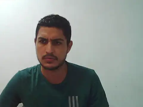 verg01 webcam