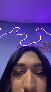 NikitaDragunXXX webcam