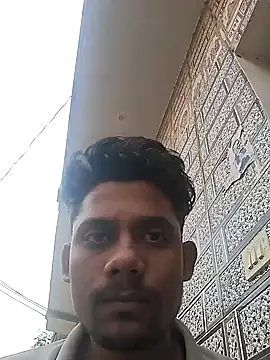ProperCoach18 webcam
