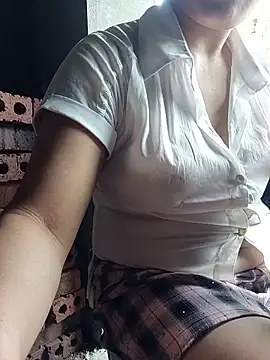 Sara_pusyy webcam