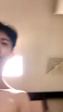 CouplingCry