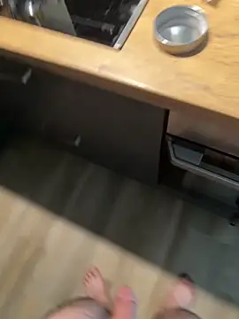 Davvidsm webcam