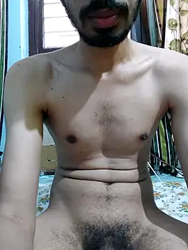daddy_pickdick webcam