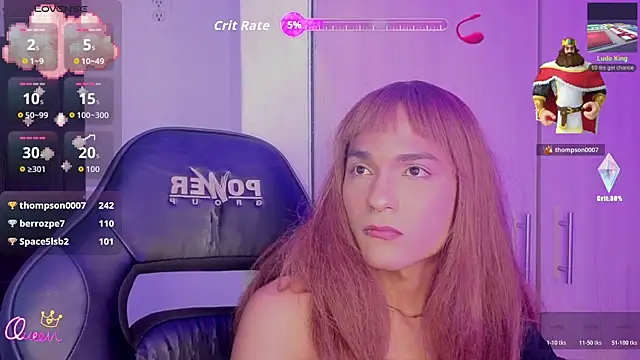 tiffanyy_777 webcam