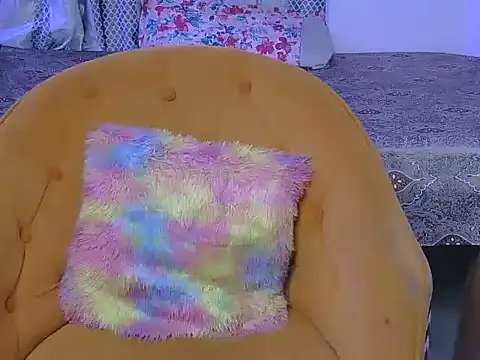 medowrainn webcam