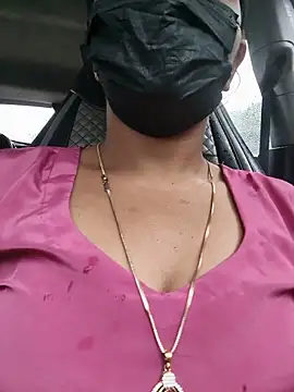 YOURBHABI143 webcam