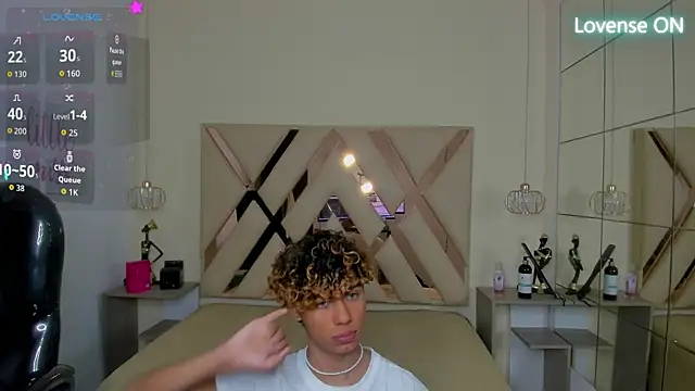 Anyelo_Twink webcam