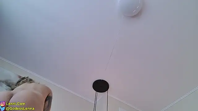 Lenna_Godess webcam