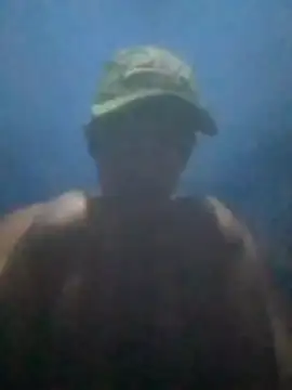 S7LEALTADPERVLIMA7 webcam