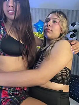 Sophie19__ webcam