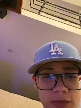 Santi_Princex webcam