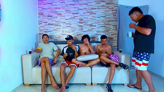 kinkyhousexxxx