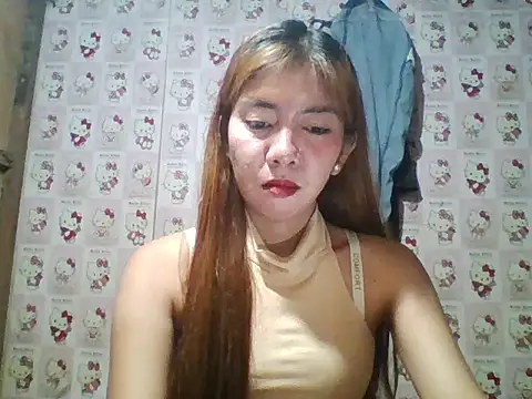 hot_sexy27 webcam