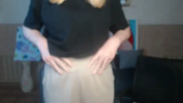 Bella_soulmate webcam