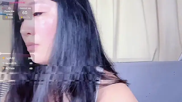 tavie1744 - Tavie1744's free webcam - UK Sex Cams