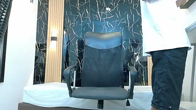 ValeriHot_1 webcam