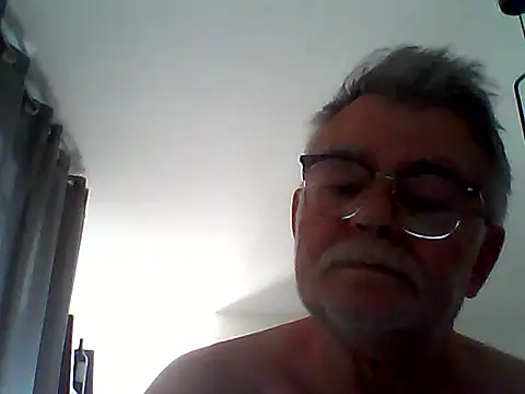 oura webcam