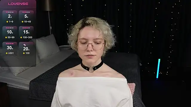 HottoKori webcam