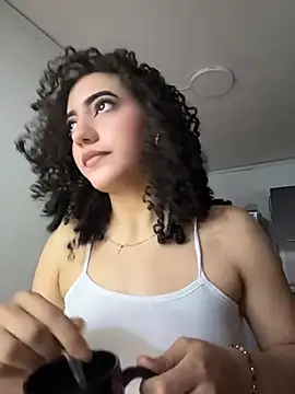 Odett_Khastoff webcam