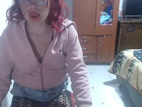 amber_squirtsx webcam