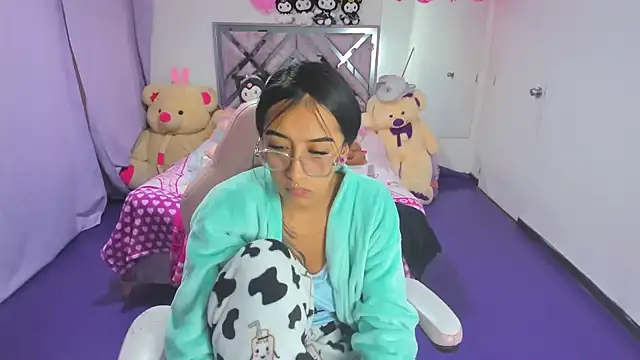 valery_taylor_1 webcam