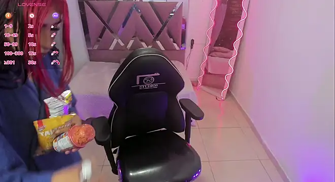 DANNA_TAY webcam