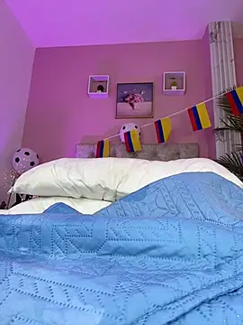 caro_lovings webcam