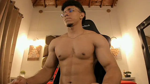 Jayden_VanceJS webcam