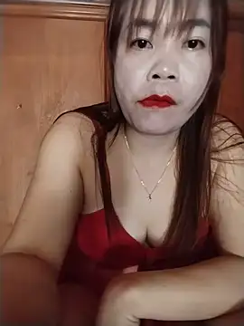 Squirt107 webcam