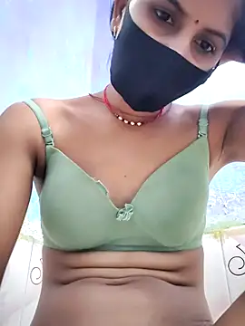 RUHI_1143 webcam