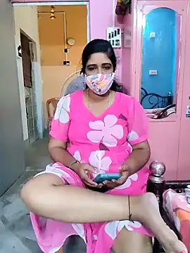 Rulali_44 webcam