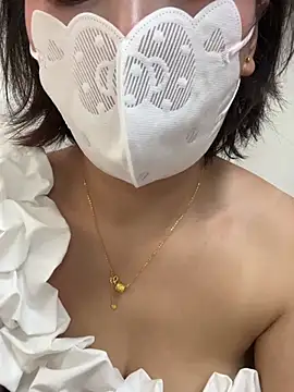 milkwine webcam