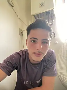 denysio89 webcam