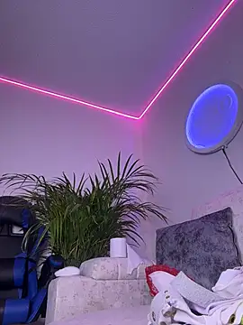 Lilith_asmodeus webcam